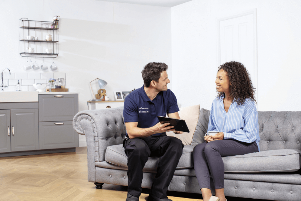 Heat-pumps-landing-image4