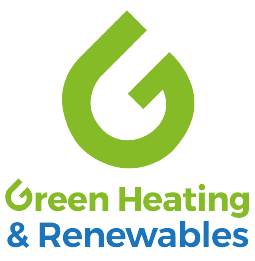 Landing Page Footer logo